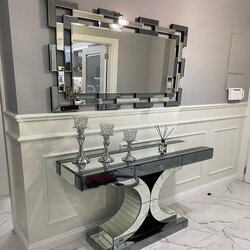 Toughened-glass-dealers